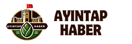 Haber Ayıntap